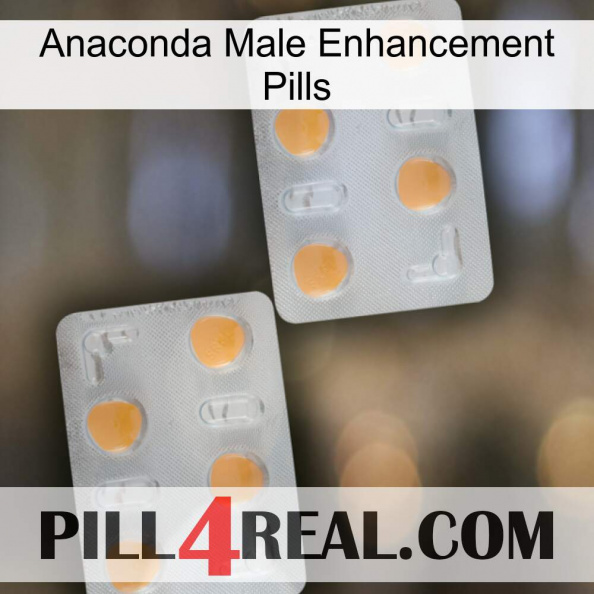 Anaconda Male Enhancement Pills 25.jpg